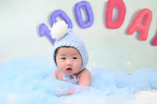 河北孕妇为什么肚子胀气