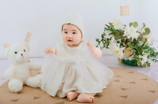 河北孕妇什么时候做唐筛