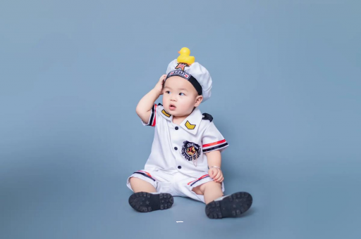 河北确诊孕妇诞下三胞胎